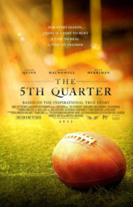 5thquater