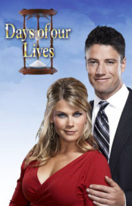 daysofourlives