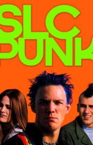 slc_punk