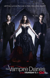 vampirediaries